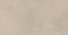 Керамогранит Boost Pro Cream (A28M) 37,5x75