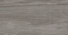 Керамогранит Shadebox Shadelines Grey 1560 (Csashdgr15) 15X60
