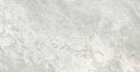 Керамогранит Borba Perla 60x60