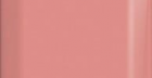 Настенная плитка Аккорд 9024 Розовый Грань 8,5x28,5