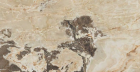 Керамогранит 765468 Onyx&more Golden Blend Glossy 60X120