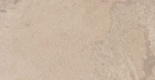 Керамогранит Alpes Raw Sand Ret (PF60000029) 30x60