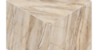 Мозаика BR01 Bernini Cube Pearl неполированная 29x25