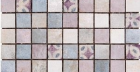 Декор Mosaico Cold 30х30