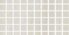 Мозаика Mosaico Venus Sand Lapp  (2,3X2,3) (Р) 30X30