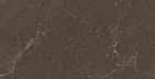 Керамогранит Gabbro Brown GB04 80x80 неполированный