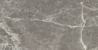 Керамогранит Stone Marble Grey (SF.EX.GRL.NT) 6 мм 80x240