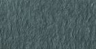 Керамогранит Extend Black Strutturato (AR4X) 30x60