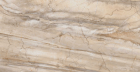 Керамогранит BR01 Bernini Pearl неполированный 80x160x11