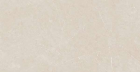Керамогранит Laparet French Crema кремовый 60x60 Матовый (х9999294642)