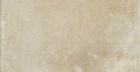 Керамогранит Antigua Beige 33x33