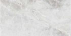 Керамогранит Конкорд / Concord Серый Светлый (738471) 45X45