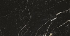 Декор Allure Imperial Black Listello Lap / Аллюр Империал Блек Бордюр Шлиф (610090001909) 7,2X59