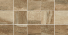 Мозаика Pearl Mos Camel (Csampeca01) 30X30