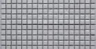 Мозаика Aspen (Чип 15X15X8 Мм) 30X30