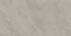 Керамогранит Archskin Stone Slate (SP.ST.CRK.NT) 2780x1200x6