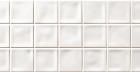 Плитка настенная Creta White 30x90x1.2