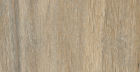 Керамогранит DW02 Dream Wood Latte Неполированный 30.6x60.9x8