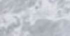 Плинтус Marmori Дымчатый Серый (K946578LPR01VTE0) 7,5x60