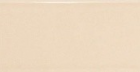 Настенная Плитка Country Beige 13251 6,5X40
