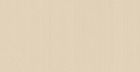 Настенная Плитка Groove Element Silk Sabbia (600010001938) 25X75