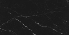 Керамогранит Grande Marble Look Black Satin 12 Mm 162X324 (M0Z9)
