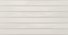 Мозаика Luna White LN00/TE00 Fascia неполированный 30x30