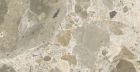 Керамогранит CityStone Чеппо Мультиколор Матовый 7Рек R10A (K951842R) 60x60