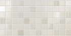 Настенная плитка Adore Ivory Mosaic (7622) 30,5x30,5
