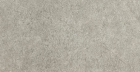 Керамогранит Dolmen Pro Cenere (APCX) 75x150