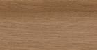 Керамогранит Artwood Oak AW02 неполированный 19.4x120