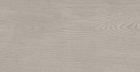Керамогранит Classic Wood Light Grey CW01 19.4x120