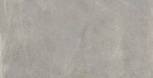 Керамогранит Blend Concrete Ash Grip Ret (PF60005820) 60x60