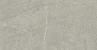 Керамогранит Emporio Grey Rec (187651) 60X60