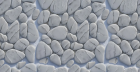Мозаика Archskin Smalta Mosaico (FS.WG.LG.NT) 6 мм 28,5x28,5
