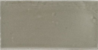 Настенная плитка Adex Liso Marengo (ADNT1007) 7,5x15