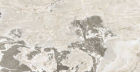 Керамогранит 765466 Onyx&more White Blend Glossy 60X120