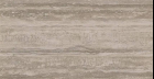 Керамогранит Marvel Pro Travertino Silver Matt (AVGE) 60x60