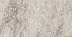 Плинтус Терраса SG158400N\4 Коричневый 9,6x42