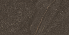 Керамогранит Gabbro Brown GB04 60x60 неполированный