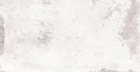 Керамогранит ITC Stardust Bianco Sugar 60x120