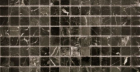 Мозаика из натурального камня Qs-022-20P/10 (чип 20X20X10 мм) 30,5x30,5