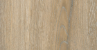 Керамогранит DW02 Dream Wood Latte Неполированный 30.6x60.9x8