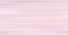 Настенная плитка Spring Розовый 34014 25X50