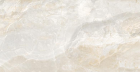 Настенная плитка Jasper Светлый 25X75