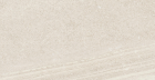 Керамогранит Gabbro White GB01 60x60 неполированный