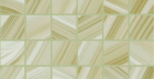 Astra Mosaico Giada Tessere (4,6X4,6)