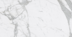 Керамогранит Montis White MN01 неполированный 60x120