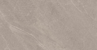 Керамогранит Gabbro Grey GB02 60x120 неполированный