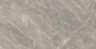 Керамогранит Archskin Stone Marble Grey (SF.ET.GR.NT) 2800x1200x6